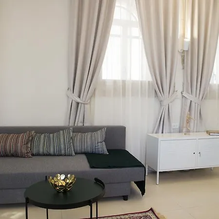 Mamilla Design Apartments Jérusalem Extérieur photo